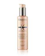 Kérastase Curl Manifesto Gelée Curl Contour 150ml