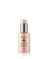 Kérastase Curl Manifesto Huile Sublime Repair 50ml