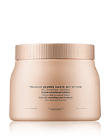 Kérastase Curl Manifesto Masque Beurre Haute Nutrition Haarkur