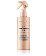 Kérastase Curl Manifesto Refresh Absolu 190ml