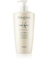 Kérastase Densifique Bain Densité Shampoo 500 ml