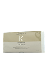 Kérastase Densifique Cure Femme Haarkur