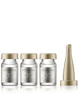 Kérastase Densifique Cure Femme Haarkur 42 x 6 ml