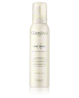 Kérastase Densifique Densimorphose 150ml