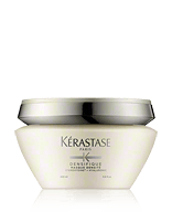 Kérastase Densifique Masque Densité 200ml