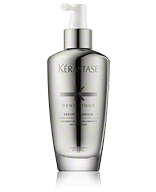 Kérastase Densifique Sérum Jeunesse Haarserum