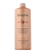 Kérastase Discipline Bain Fluidealiste Sans Sulfates Shampoo 1000 ml