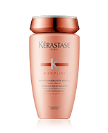 Kérastase Discipline Bain Fluidealiste Sans Sulfates Shampoo 250 ml
