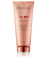 Kérastase Discipline Fondant Fluidealiste 200ml