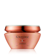 Kérastase Discipline Maskeratine (200 ml)