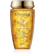 Kérastase Elixir Ultime Le Bain Shampoo 250 ml