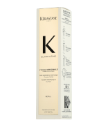 Kérastase Elixir Ultime L'Huile Originale Refill Haaröl 75 ml