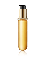 Kérastase Elixir Ultime L'Huile Originale Refill 75ml