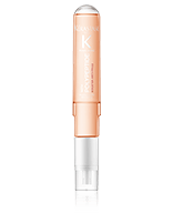 Kérastase Fusio-Dose Booster Anti-Frizz 120ml