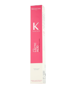 Kérastase Fusio-Dose Booster Brillance Haarserum 120 ml