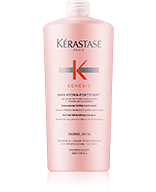 Kérastase Genesis Bain Hydra-Fortifiant Shampoo