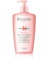 Kérastase Genesis Bain Hydra-Fortifiant (500 ml)