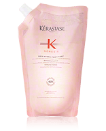 Kérastase Genesis Bain Hydra-Fortifiant Refill Pouch Shampoo 500 ml