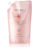 Kérastase Genesis Bain Nutri-Fortifiant Refill Pouch Shampoo 500 ml