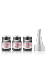 Kérastase Genesis Cure Anti-Chute Anti Haarausfall 42 x 6 ml