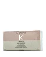 Kérastase Genesis Cure Apaisante Haarkur 10 x 6 ml