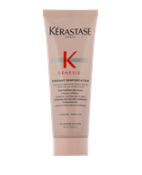 Kérastase Genesis Fondant Renforcateur Conditioner