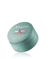 Kérastase Genesis Homme Cire d’Épaisseur Texturisante Wachs 75 ml