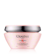 Kérastase Genesis Masque Reconstituant 200ml