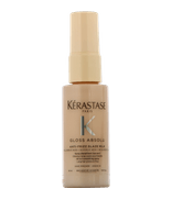 Kérastase Gloss Absolu Anti-Frizz Glaze Milk Leave‑in‑Pflege