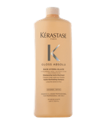 Kérastase Gloss Absolu Bain Hydra-Glaze Shampoo