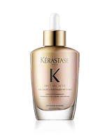 Kérastase Initialiste Concentré Fondamental Haarserum 60 ml