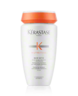 Kérastase Nutritive Bain Satin Shampoo 250 ml