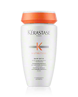 Kérastase Nutritive Bain Satin 250ml