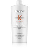 Kérastase Nutritive Bain Satin Riche Shampoo