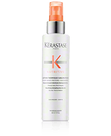 Kérastase Nutritive Lotion Thermique Sublimatrice (150 ml)