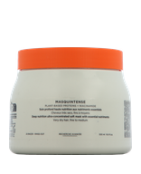 Kérastase Nutritive Masquintense Haarkur 500 ml