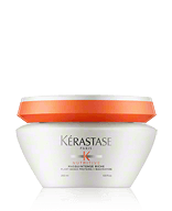Kérastase Nutritive Masquintense Riche 200ml