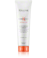 Kérastase Nutritive Nectar Thermique Haarfluid 150 ml