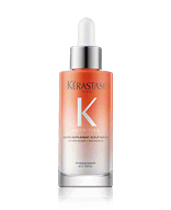 Kérastase Nutritive Nutri-Supplement Scalp Serum Haarserum 90 ml