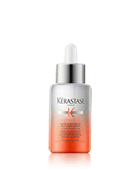 Kérastase Nutritive Nutri-Supplement Split Ends Serum Haarserum 50 ml