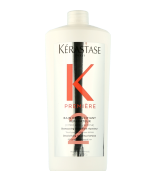 Kérastase Première Bain Décalcifiant Réparateur Shampoo