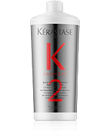 Kérastase Première Bain Décalcifiant Réparateur 1000ml