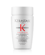 Kérastase Première Bain Décalcifiant Réparateur Shampoo