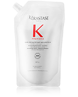 Kérastase Première Bain Décalcifiant Réparateur Refill 500ml