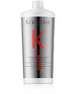 Kérastase Première Concentré Décalcifiant Ultra Réparateur 1000ml