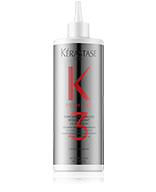 Kérastase Première Concentré Liquide Resurfacant 400ml