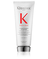 Kérastase Première Fondant Fluidité Réparateur Haarfluid 200 ml