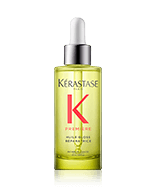 Kérastase Première Huile Gloss Réparatrice Haaröl 30 ml