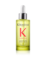 Kérastase Première Huile Gloss Réparatrice 30ml