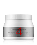 Kérastase Première Masque Filler Réparateur 500ml